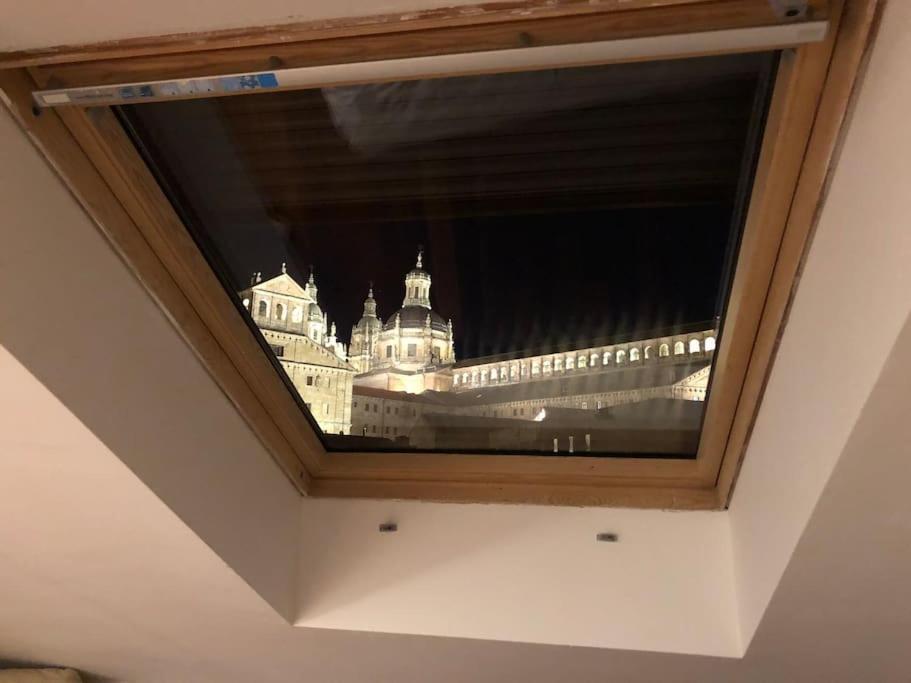 Apartamento Duplex Sierpes Centro Parking